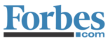 Forbes